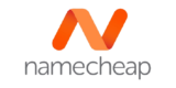 Claim a Free Domain Name with Namecheap – Limited Time