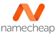 Claim a Free Domain Name with Namecheap – Limited Time