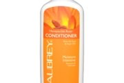 Honeysuckle Rose Conditioner, Moisture Intensive, Dry